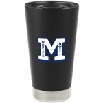 Klean Kanteen Eco Insulated Tumbler 16oz