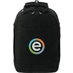 Day Owl Slim 14" Computer Backpack