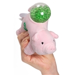 Stress Busters™ Piggy Bank