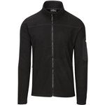 Men'S Cambria Thermo-Fleece Jacket