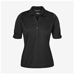 Ladies Monterey Polo