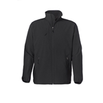 Men'S Ravine Lightweight Jacket