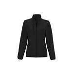 Ladies Ravine Lightweight Jacket