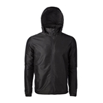 Men'S Mist Windbreaker Jacket