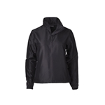 Ladies Mist Windbreaker Jacket