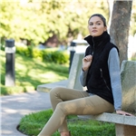 Ladies Ursa Vest
