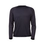 Men'S Savanna Wicking Shirt