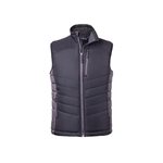 Men'S Cloud Puffer Vest