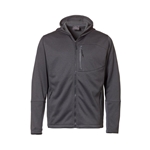 Men'S Mesa Smooth-Face Fleece Jacket