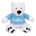 Chelsea Teddy Bear™ Scout - 11" Plush