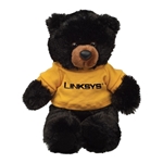 Chelsea Teddy Bear™ Buster - 9.5" Plush