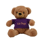 Chelsea Teddy Bear™ Cuddles - 12" Plush