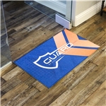 Best Dornier Carpet Floor Rug