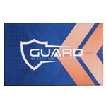 Best Dornier Carpet Floor Rug