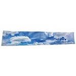Microfiber Ice Sleeve - L/XL