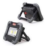 The Illuminator COB Work Light