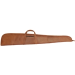 Antelope Canyon Leather Shotgun/Rifle Case