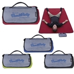 Koozie® Jumbo Picnic Blanket