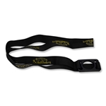 Bottle Holder Lanyard W/ Rubber Attachment