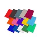 Microfiber Tablet Pouch