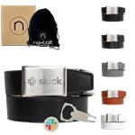 Nexbelt Golf Belt