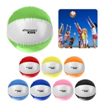 16" Beach Ball