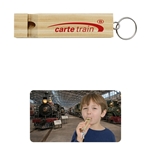 Train Whistle K/c
