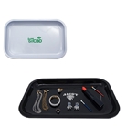 11" Catchall Tray