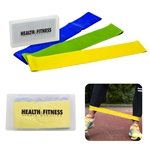 Resistance Bands