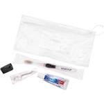 Teen Wellness 5-Piece Kit