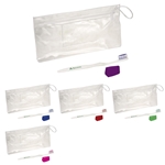 Value Adult Wellness 3-Piece Kit