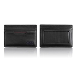 Tumi Slim Card Case