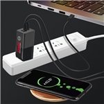 Anderson 65W GaN Wall Charger