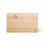 Linq Digital Business Card