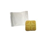 Shortbread Cookie