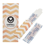 Bandage Pocket Kit