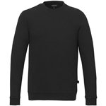 Men's American Giant Everyday Lightweight French Terry Classic Crew Sweatshirt