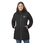 Women's HARDY Eco-Friendly Insulated Jacket