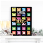 Advent Calendar