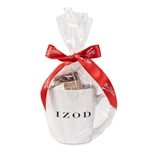 Mrs. Fields® Mug and Brownie Gift Set