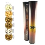Tube of Popcorn