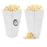 Popcorn Bucket