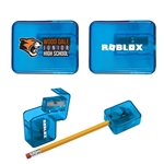 Pencil Sharpener