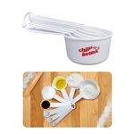Measuring Cup Set