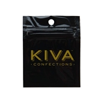0.5gram - 1 gram Edible or Flower Barrier Bag 2" x 2"