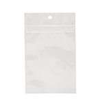 7 gram Barrier Bag 3 5/8" x 5"