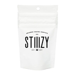 1 gram - 2 gram Child Resistant Pouch / Exit Bag 3 1/8" x 2" x 5 1/8"