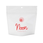 7 gram Child Resistant Pouch / Exit Bag 6" x 2 1/2" x 6"