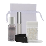 Women's Gift Set