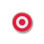 Lapel Pins 3-Day Service